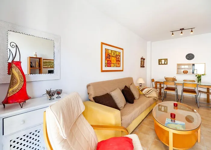Casa Frank