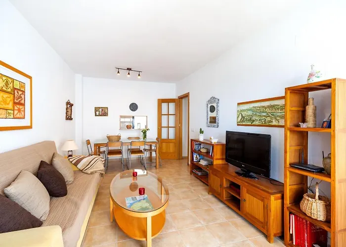 Casa Frank