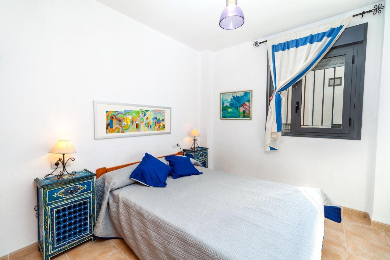 Apartamento Casa Frank *