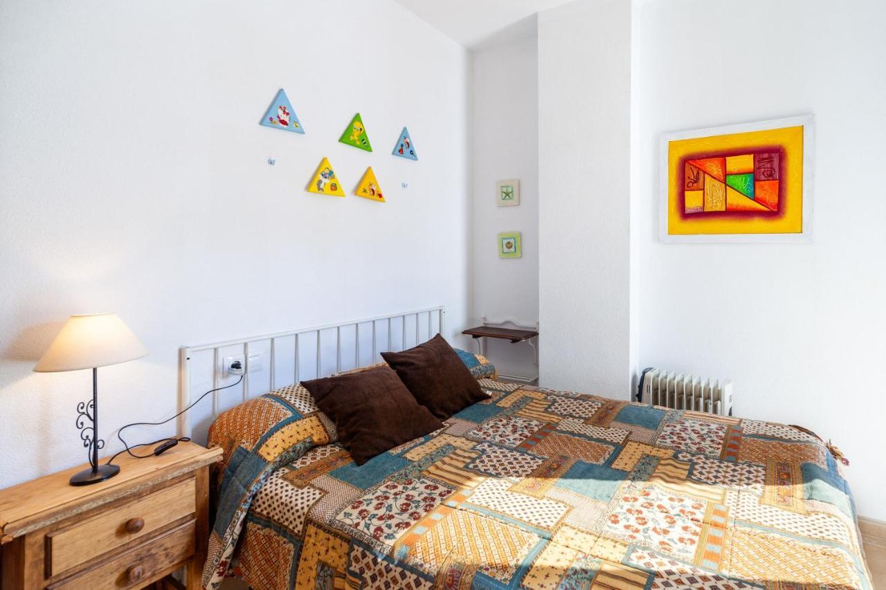 Casa Frank *