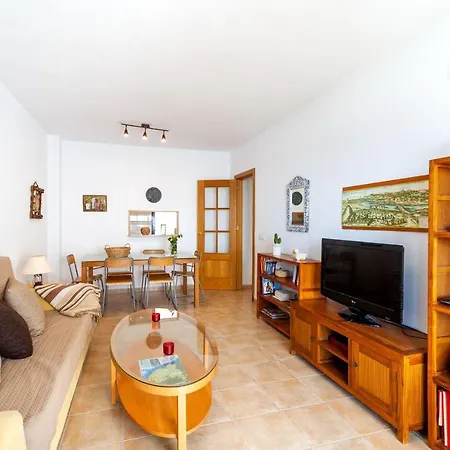 Casa Frank Appartement Conil De La Frontera Buitenkant foto