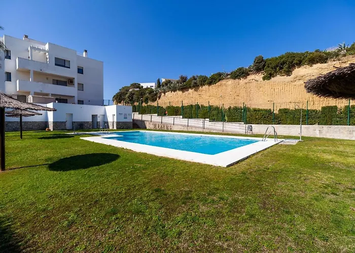 Casa Frank