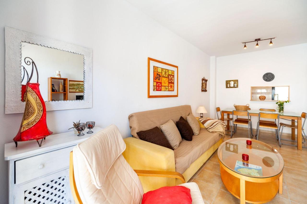 Casa Frank Apartment Conil De La Frontera