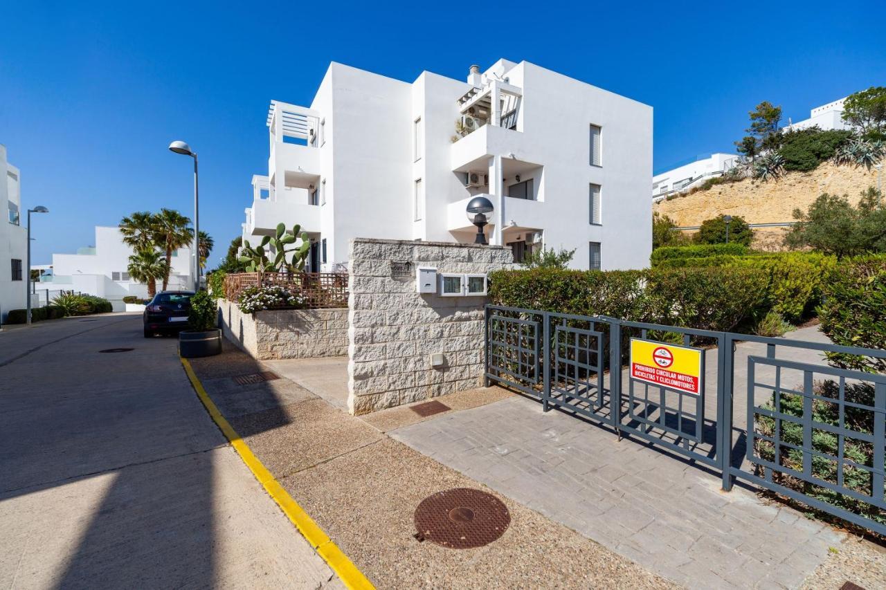 Apartment Casa Frank Conil De La Frontera