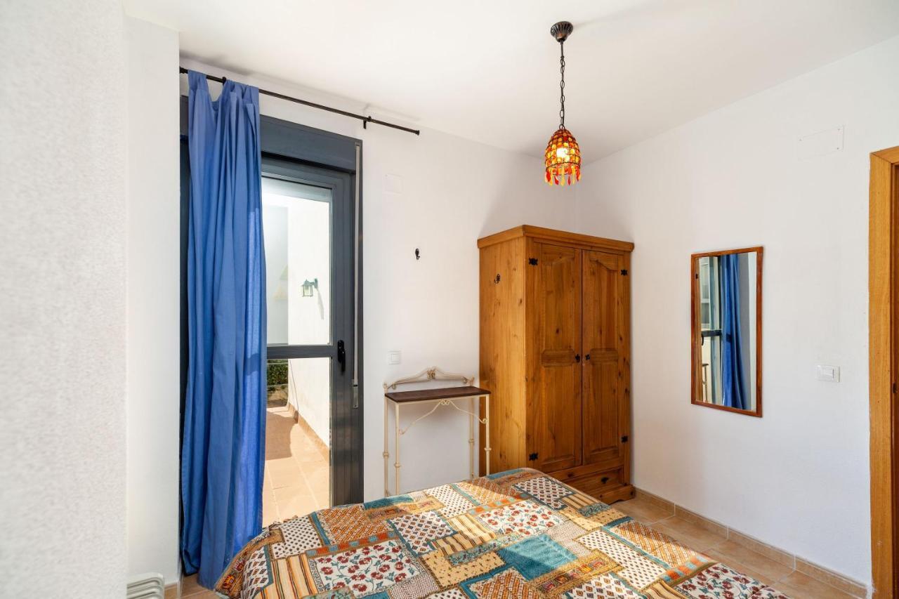 Casa Frank Apartment Conil De La Frontera