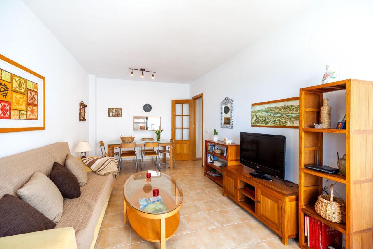 Apartment Casa Frank Conil De La Frontera