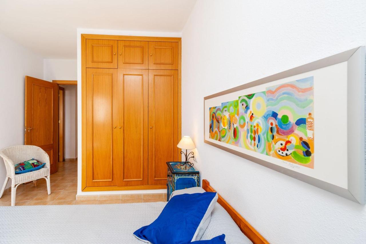 Apartment Casa Frank *