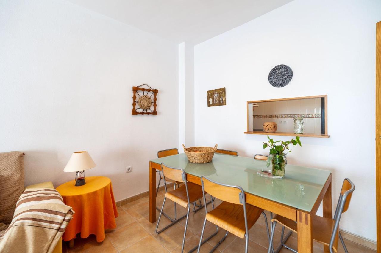 Apartment Casa Frank